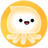 Glow Mate AI agent for cold email outreach