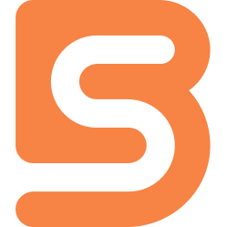 BetterSERP